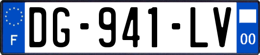 DG-941-LV
