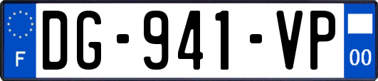 DG-941-VP
