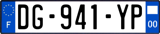 DG-941-YP