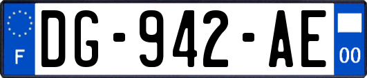 DG-942-AE