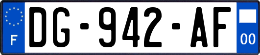 DG-942-AF