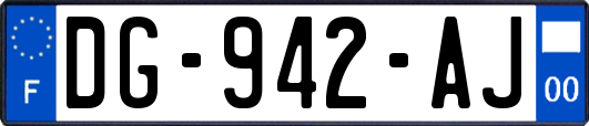 DG-942-AJ