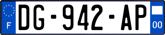 DG-942-AP