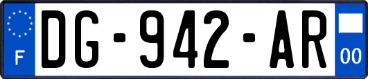 DG-942-AR