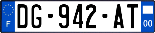 DG-942-AT