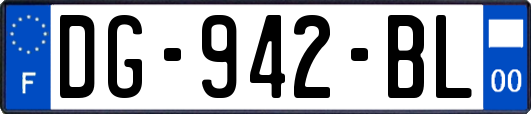 DG-942-BL