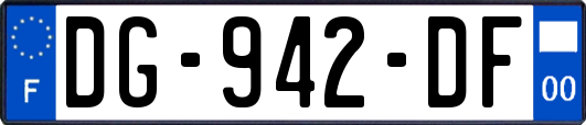 DG-942-DF
