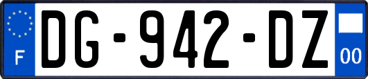 DG-942-DZ