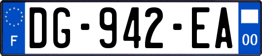 DG-942-EA