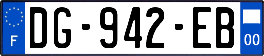 DG-942-EB