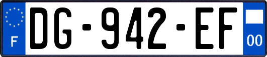 DG-942-EF