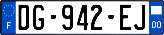 DG-942-EJ