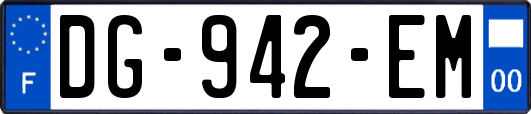 DG-942-EM