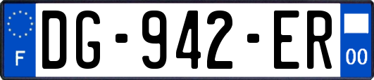 DG-942-ER