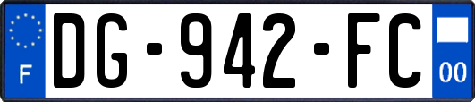 DG-942-FC