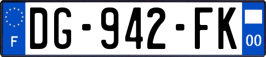 DG-942-FK