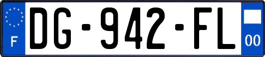 DG-942-FL