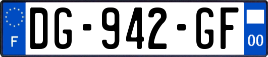 DG-942-GF