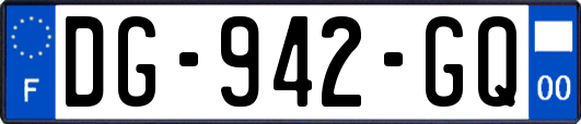 DG-942-GQ