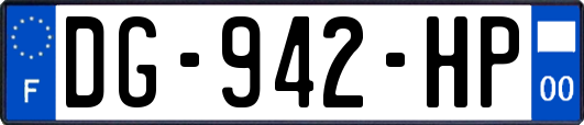 DG-942-HP