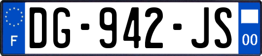 DG-942-JS