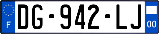 DG-942-LJ