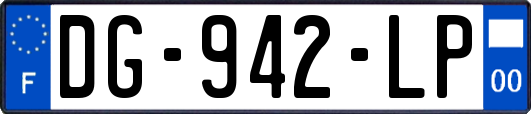 DG-942-LP