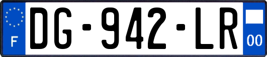 DG-942-LR