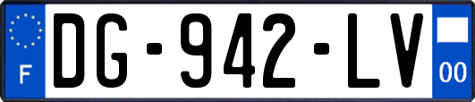 DG-942-LV