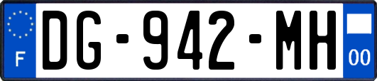 DG-942-MH