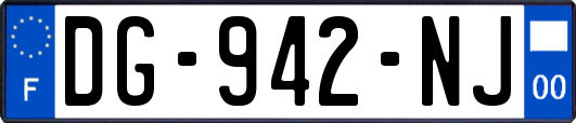 DG-942-NJ