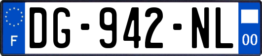 DG-942-NL