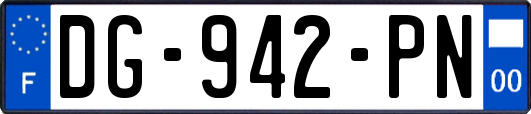 DG-942-PN