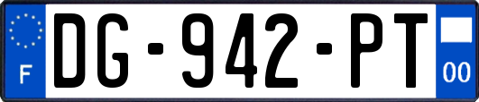 DG-942-PT