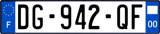 DG-942-QF