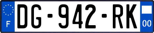 DG-942-RK