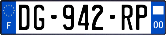 DG-942-RP