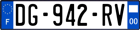 DG-942-RV