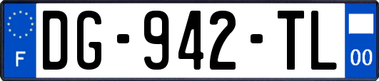 DG-942-TL