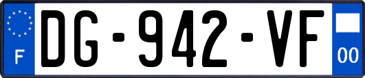 DG-942-VF
