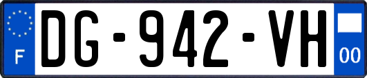 DG-942-VH