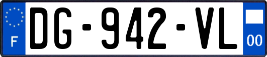 DG-942-VL
