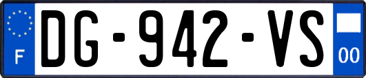 DG-942-VS