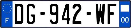 DG-942-WF