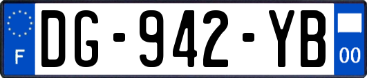 DG-942-YB