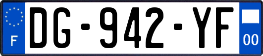 DG-942-YF