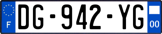 DG-942-YG