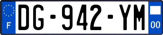 DG-942-YM