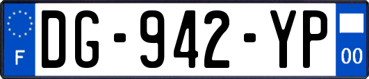 DG-942-YP