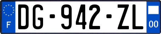 DG-942-ZL